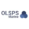OLSPS Marine OLSPS Marine
