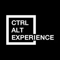 Ctrl Alt Experience