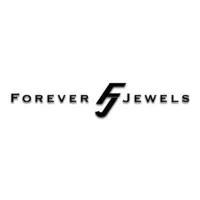 Forever Jewels Pte. Ltd. email format