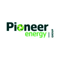 Pioneer Energy