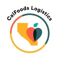 CalFoods Logistics CalFoods Logistics