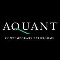 Aquant (India)
