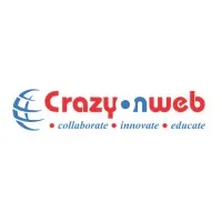 CrazyOnWeb CrazyOnWeb