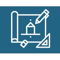 Benefit Solutions NW