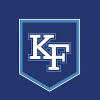 Kehoe-France Northshore