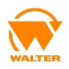 Walter Surface Technologies Walter Surface Technologies