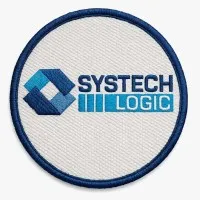 Systechlogic