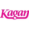 Kagan Publishing and Professional Development Kagan Publishing and Professional Development