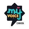 MY Voice Canada MY Voice Canada