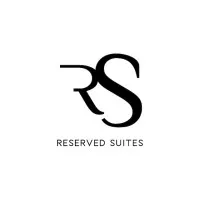 Reserved Suites Hotels and Apartments