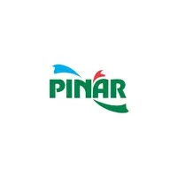 Pınar Süt