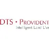DTS Provident Design Engineering, LLP DTS Provident Design Engineering, LLP