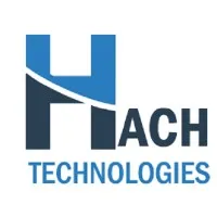 Hach Technologies