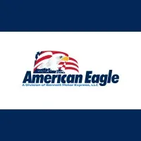 American Eagle a division of Bennett Motor Express, LLC