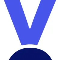 VCG