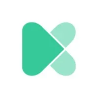 Kitab Sawti - كتاب صوتي (Acquired by Storytel)