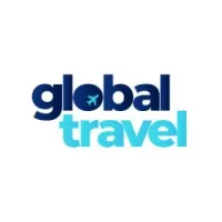 GlobalTravel.com