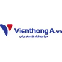 VienthongA