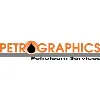 petrographics