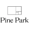 Pine Park Pine Park