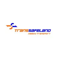 PT. Trans Safeland Utama