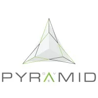 Pyramid DEV Pyramid DEV