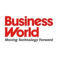 Business World Inc. Business World Inc.