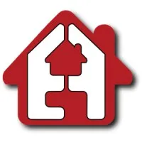 Forney Group Inc. Forney Group Inc.