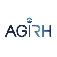 AGIRH