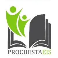 Prochesta Educational & Infotech Service