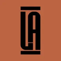 Lawrence Allen & Associates