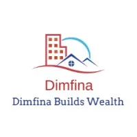 Dimfina, LLC