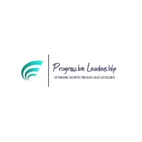 Progressive Leadership