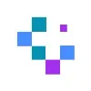 Astron EHS - Revenue Cycle Management Company Astron EHS - Revenue Cycle Management Company