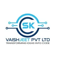 Sk Vaishjeet Pvt Ltd Sk Vaishjeet Pvt Ltd
