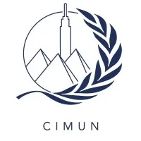 Cairo International Model United Nations (CIMUN)
