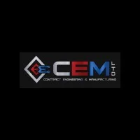 CEM ltd.