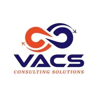 VACS Consulting Solutions