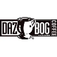 Dazbog Coffee