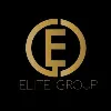 Elite Group Corp. (EGC) Elite Group Corp. (EGC)