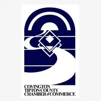 Covington - Tipton County Chamber of Commerce