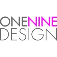 ONENINE DESIGN 