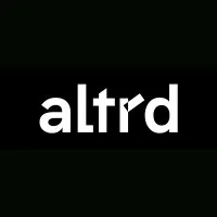 ALTRD