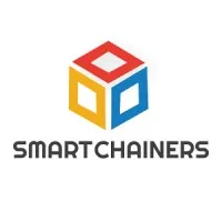 Smartchainers Pvt Ltd