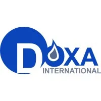 DOXA INT'L ENGINEERING SERVICES LTD DOXA INT'L ENGINEERING SERVICES LTD