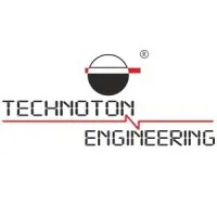 Technoton Engineering