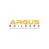 Argus Builders Davao