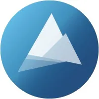 Station Touristique Val Saint-Côme Station Touristique Val Saint-Côme