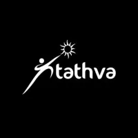 Tathva NIT Calicut