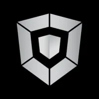 VeroGuard Systems Pty Ltd